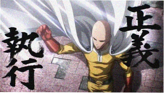南剧场版终章南纬三十度画面